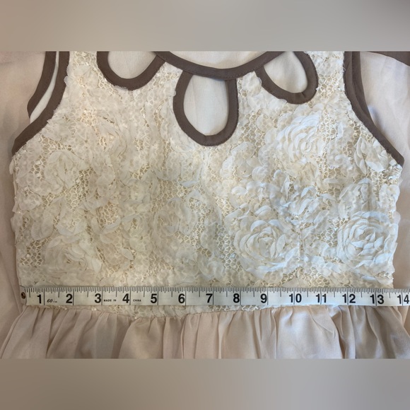 Altar’d State dress - Picture 4 of 5